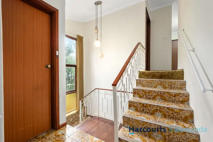 Fourth view of Homely house listing, 172 Canning Road, Kalamunda WA 6076