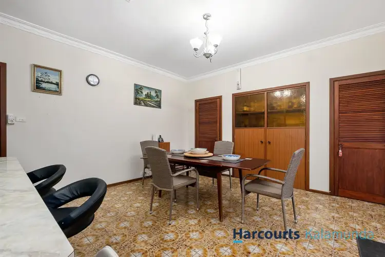 Sixth view of Homely house listing, 172 Canning Road, Kalamunda WA 6076