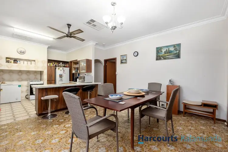 Seventh view of Homely house listing, 172 Canning Road, Kalamunda WA 6076