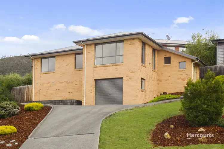 3 Bluegum Court, Claremont TAS 7011