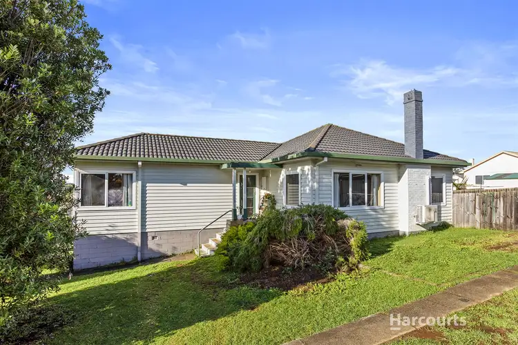 Main view of Homely house listing, 9 Terrylands Street, Hillcrest TAS 7320