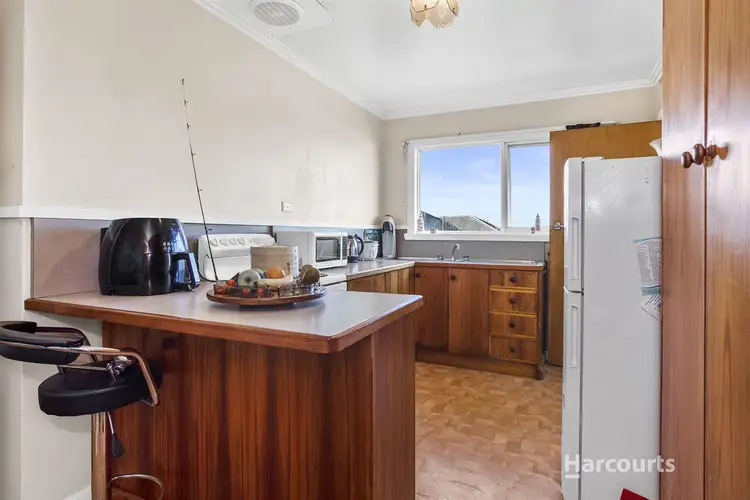 Second view of Homely house listing, 9 Terrylands Street, Hillcrest TAS 7320
