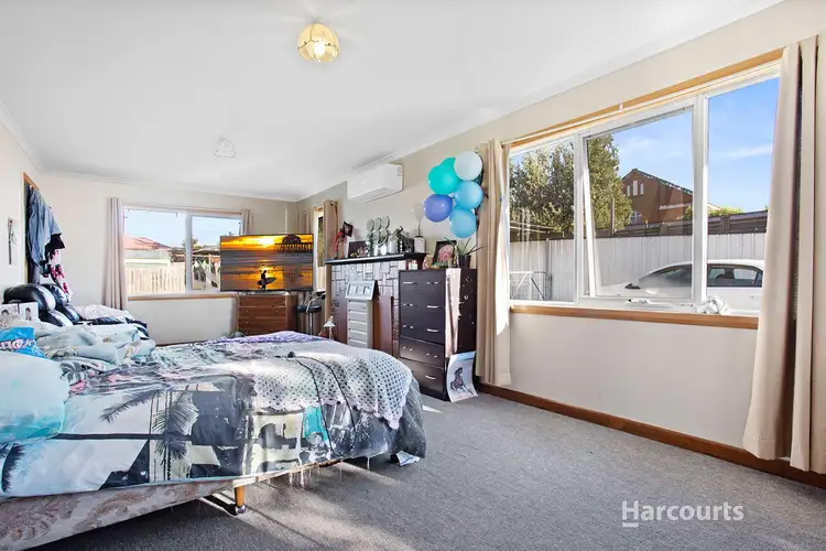 Third view of Homely house listing, 9 Terrylands Street, Hillcrest TAS 7320