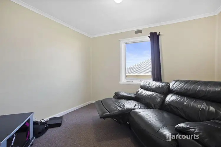 Fourth view of Homely house listing, 9 Terrylands Street, Hillcrest TAS 7320