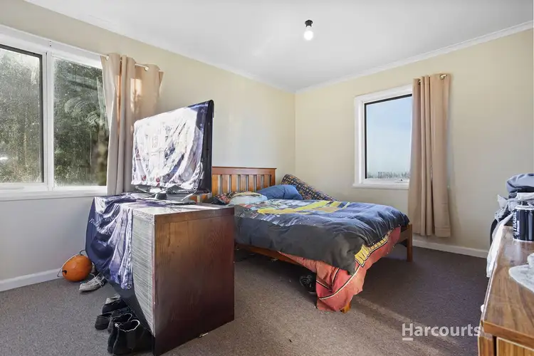 Fifth view of Homely house listing, 9 Terrylands Street, Hillcrest TAS 7320