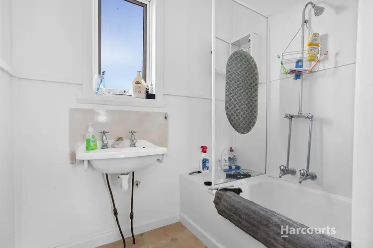 Sixth view of Homely house listing, 9 Terrylands Street, Hillcrest TAS 7320