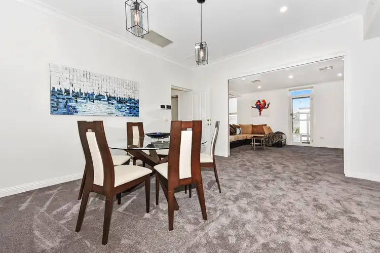 Fifth view of Homely apartment listing, 2/127 George Street, Launceston TAS 7250