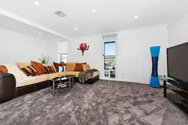 Sixth view of Homely apartment listing, 2/127 George Street, Launceston TAS 7250