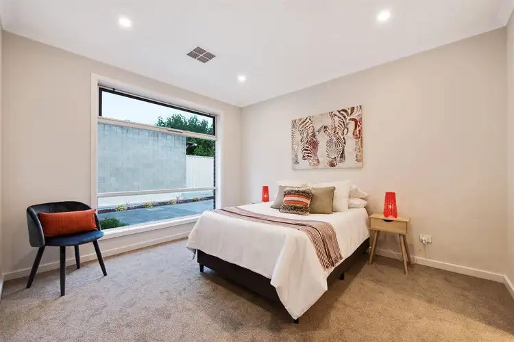 Third view of Homely land listing, Lot 692, 51 Simpson Street, Salisbury East SA 5109