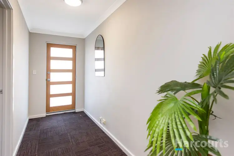 Second view of Homely house listing, 56 Seurat Loop, Ashby WA 6065