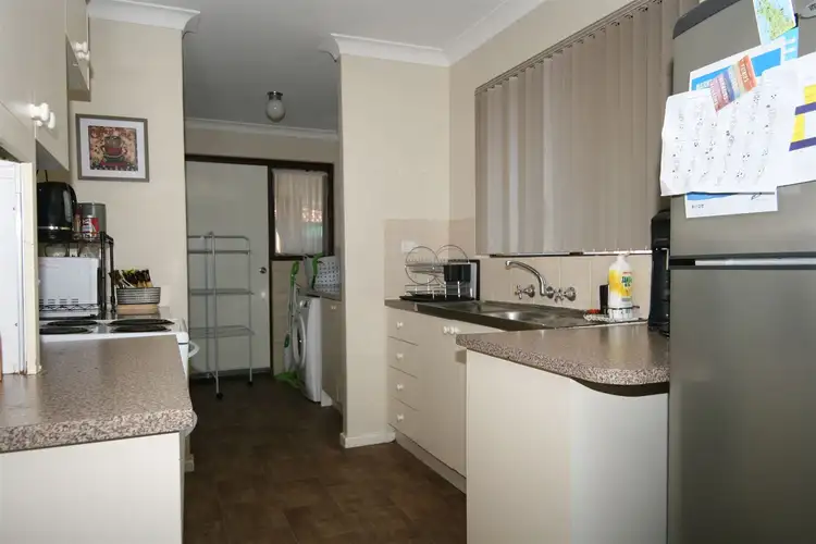 Seventh view of Homely house listing, 19 Wyola Street, Cooloongup WA 6168