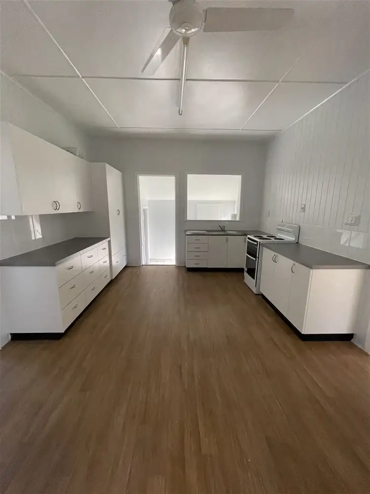 Third view of Homely house listing, 11 Grey Street, Ayr QLD 4807
