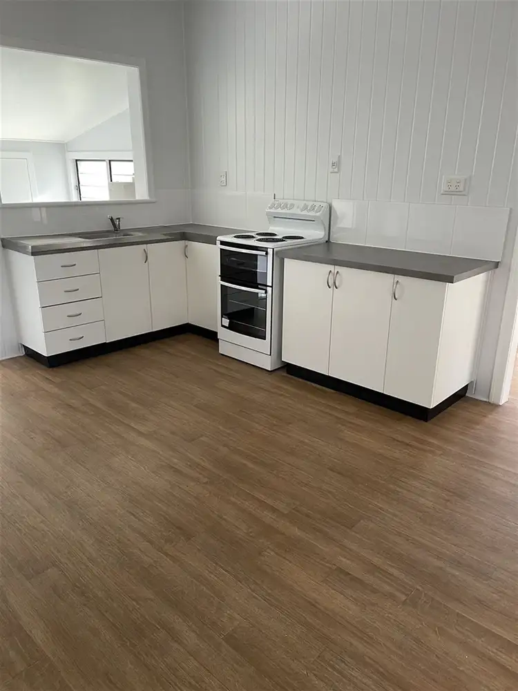 Fourth view of Homely house listing, 11 Grey Street, Ayr QLD 4807