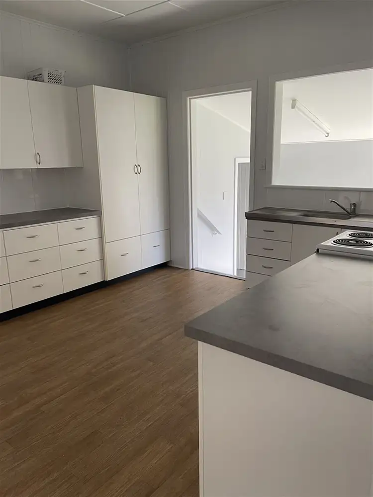 Fifth view of Homely house listing, 11 Grey Street, Ayr QLD 4807