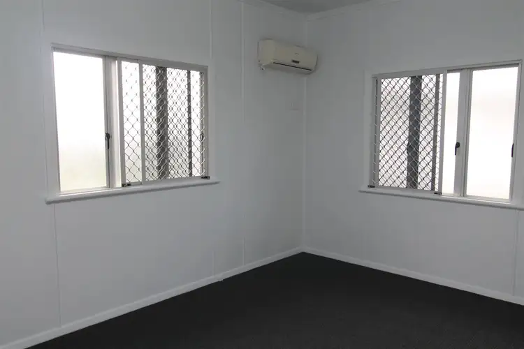 Sixth view of Homely house listing, 11 Grey Street, Ayr QLD 4807