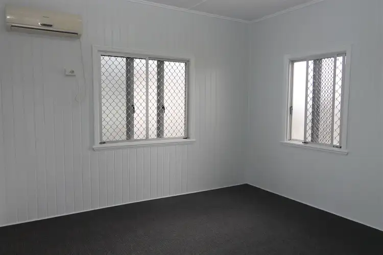 Seventh view of Homely house listing, 11 Grey Street, Ayr QLD 4807