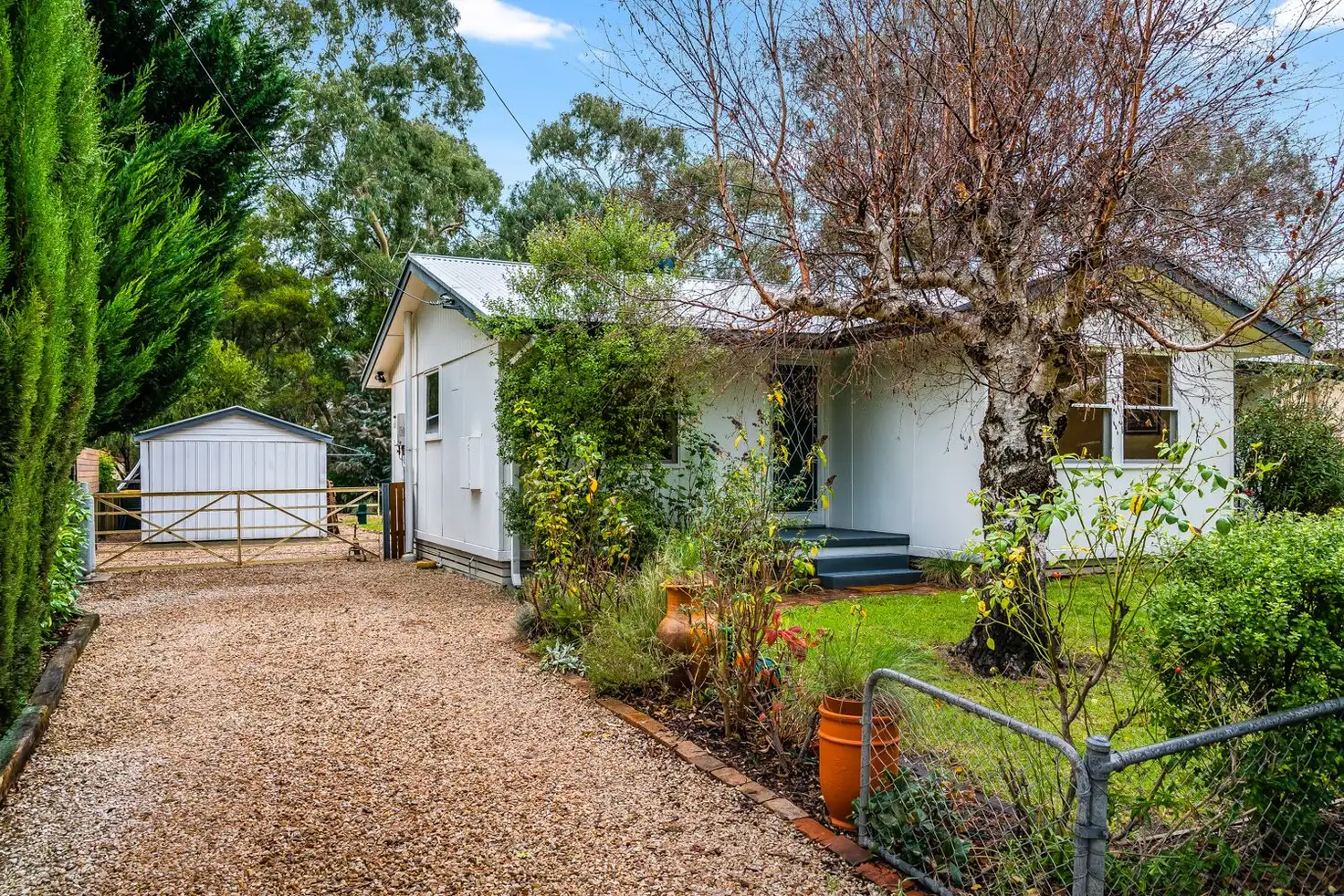 Main view of Homely house listing, 12 Elite Lane, Verdun SA 5245