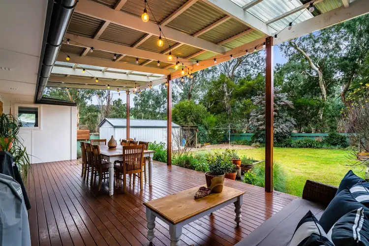 Second view of Homely house listing, 12 Elite Lane, Verdun SA 5245