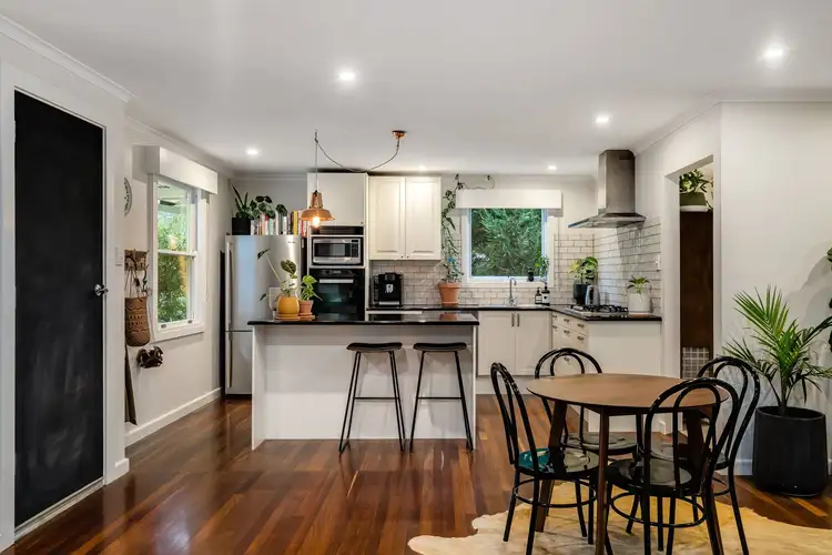 Third view of Homely house listing, 12 Elite Lane, Verdun SA 5245