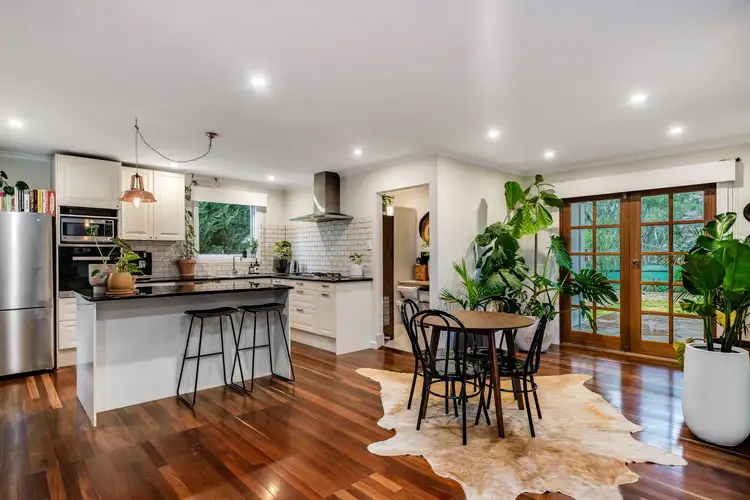 Fourth view of Homely house listing, 12 Elite Lane, Verdun SA 5245