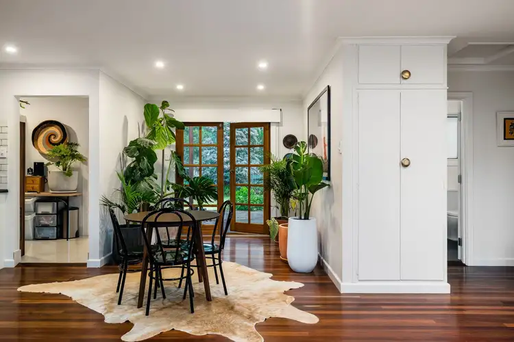 Fifth view of Homely house listing, 12 Elite Lane, Verdun SA 5245