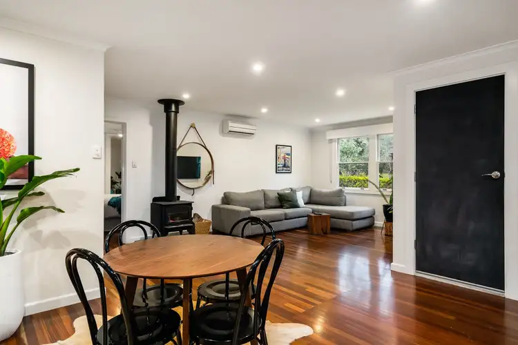 Sixth view of Homely house listing, 12 Elite Lane, Verdun SA 5245