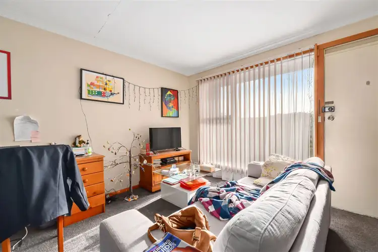 Third view of Homely unit listing, 1/4 Bruce Street, Prospect TAS 7250