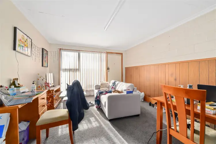 Fifth view of Homely unit listing, 1/4 Bruce Street, Prospect TAS 7250