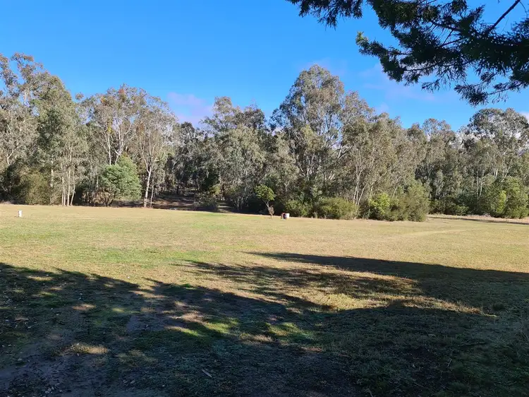 51 Eildon - Jamieson Road, Eildon VIC 3713