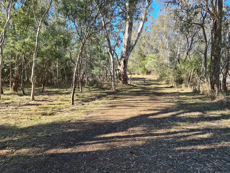 Fourth view of Homely rural property listing, 51 Eildon - Jamieson Road, Eildon VIC 3713