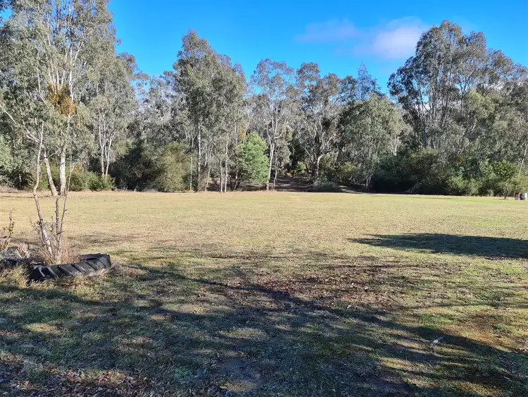 Fifth view of Homely rural property listing, 51 Eildon - Jamieson Road, Eildon VIC 3713