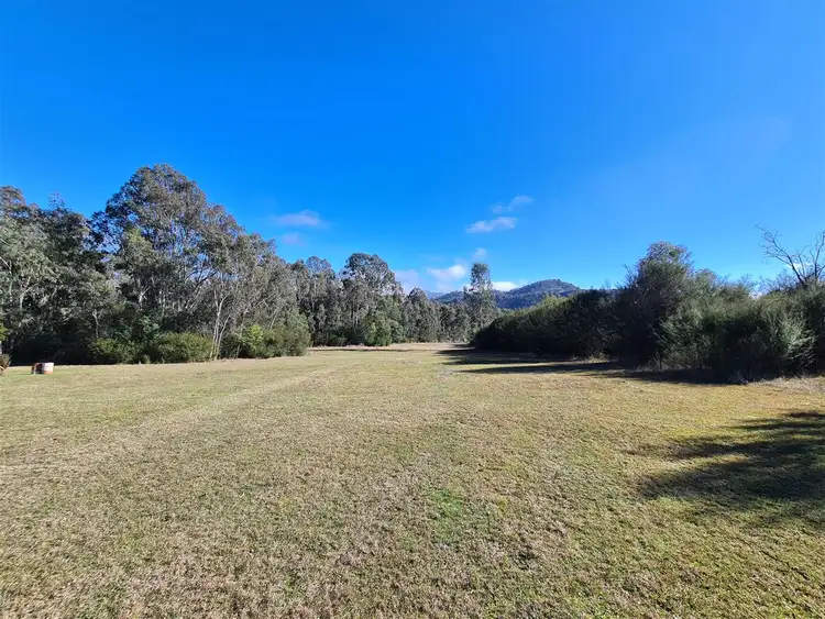 Sixth view of Homely rural property listing, 51 Eildon - Jamieson Road, Eildon VIC 3713