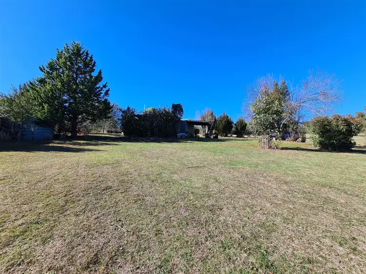 Seventh view of Homely rural property listing, 51 Eildon - Jamieson Road, Eildon VIC 3713