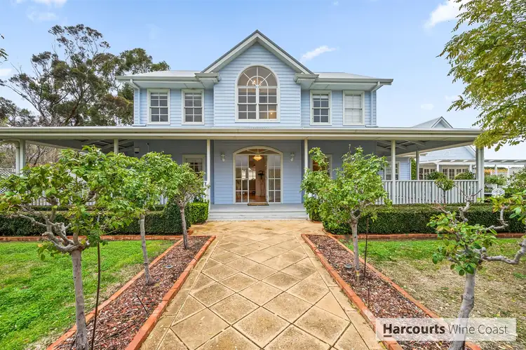 46 Little Road, Aldinga SA 5173