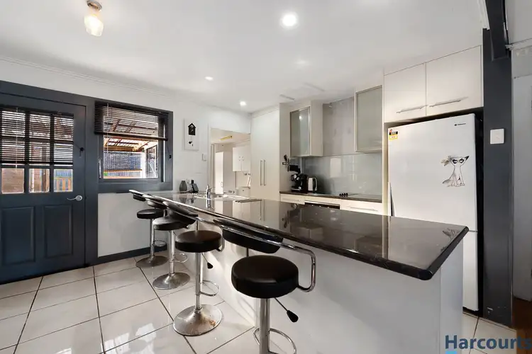 Third view of Homely house listing, 2 Franklin Street, Devonport TAS 7310