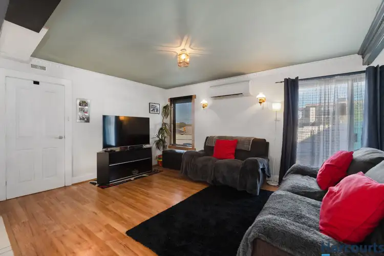 Fourth view of Homely house listing, 2 Franklin Street, Devonport TAS 7310