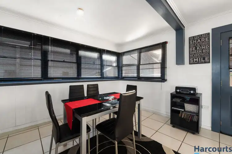 Fifth view of Homely house listing, 2 Franklin Street, Devonport TAS 7310
