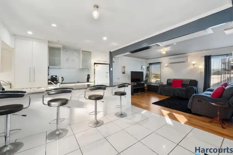 Sixth view of Homely house listing, 2 Franklin Street, Devonport TAS 7310