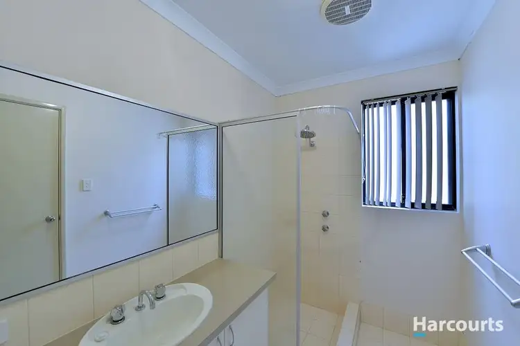 Third view of Homely house listing, 8 Cooeyup Close, Ravenswood WA 6208