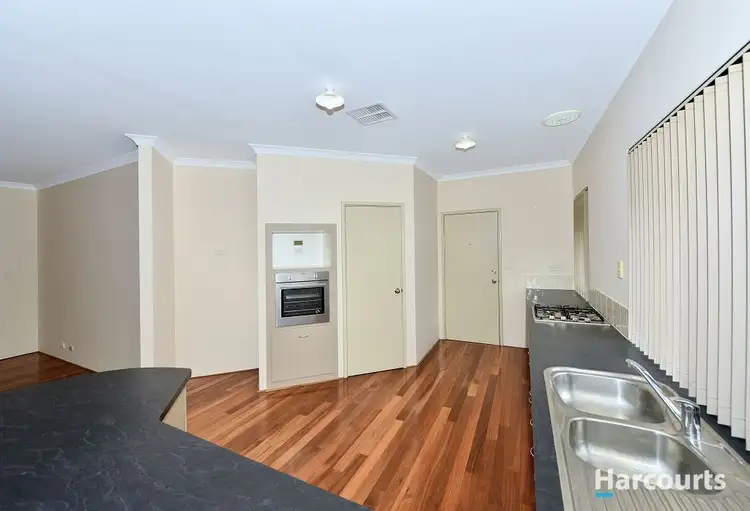 Seventh view of Homely house listing, 8 Cooeyup Close, Ravenswood WA 6208