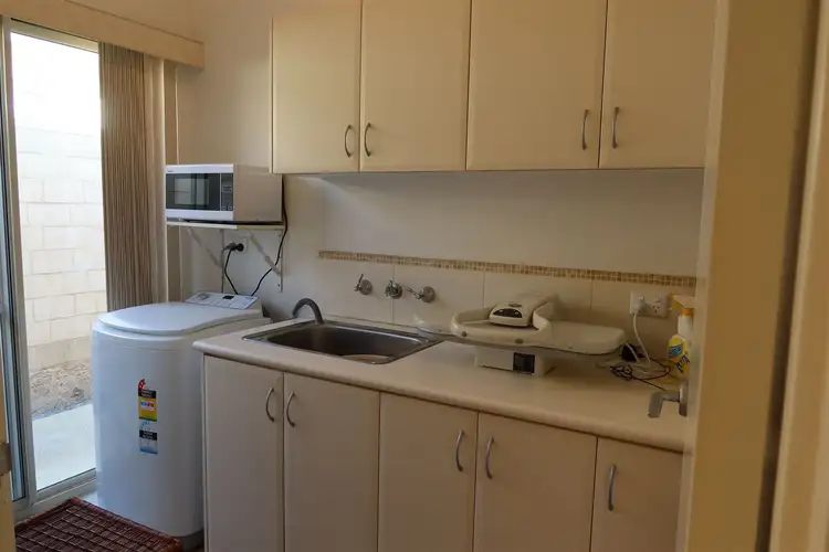 Third view of Homely house listing, 47 Francis Road, Port Denison WA 6525