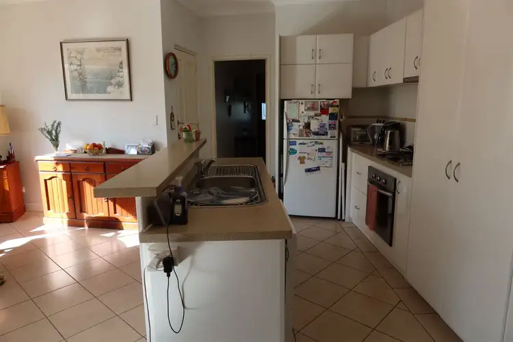 Fourth view of Homely house listing, 47 Francis Road, Port Denison WA 6525