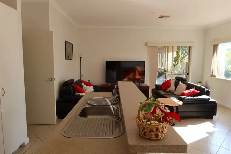 Fifth view of Homely house listing, 47 Francis Road, Port Denison WA 6525