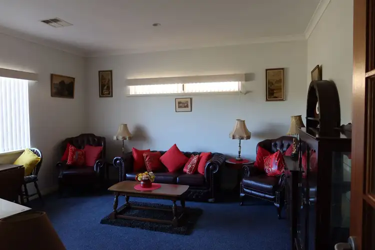 Seventh view of Homely house listing, 47 Francis Road, Port Denison WA 6525