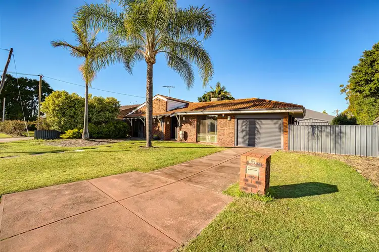 5 Kirwin Place