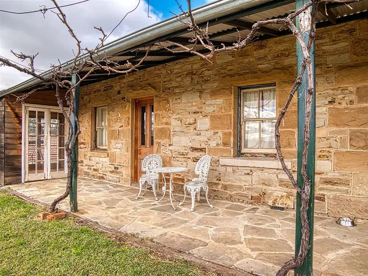 Third view of Homely house listing, 10 Cox Street, Rylstone NSW 2849