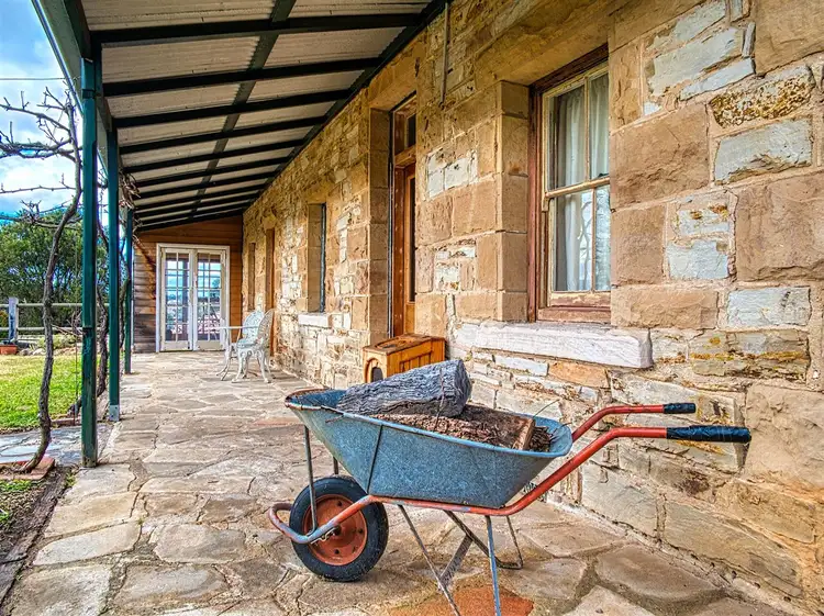 Fifth view of Homely house listing, 10 Cox Street, Rylstone NSW 2849