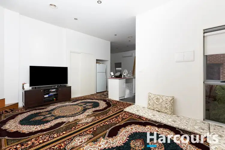 Second view of Homely unit listing, 2/5 Apple Court, Doveton VIC 3177