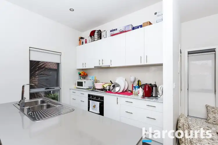 Fourth view of Homely unit listing, 2/5 Apple Court, Doveton VIC 3177
