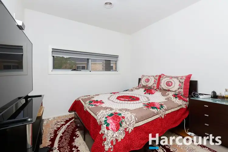 Fifth view of Homely unit listing, 2/5 Apple Court, Doveton VIC 3177
